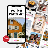 Universal Pinterest Templates {Bundle #2}