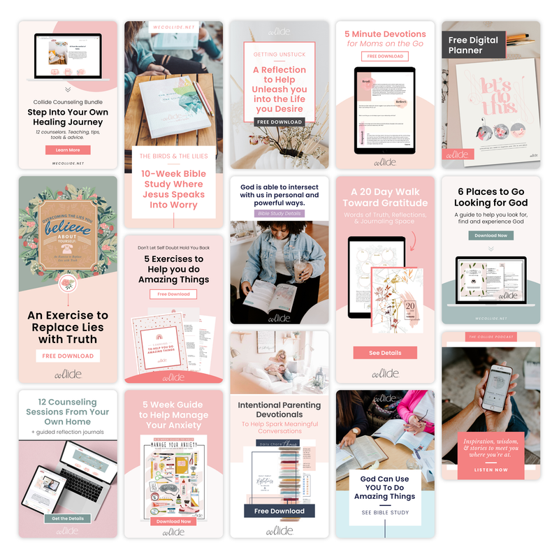 Pinterest Templates for Product Sellers – Simple Pin Shop